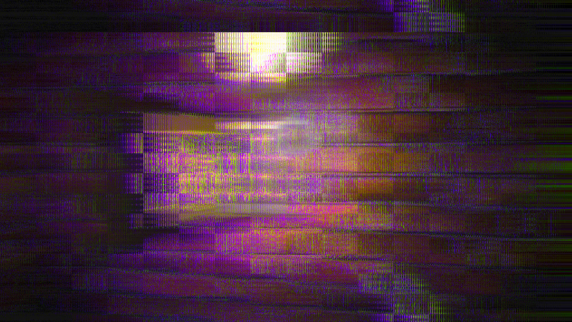 A Last will and Testament: Adventure #13