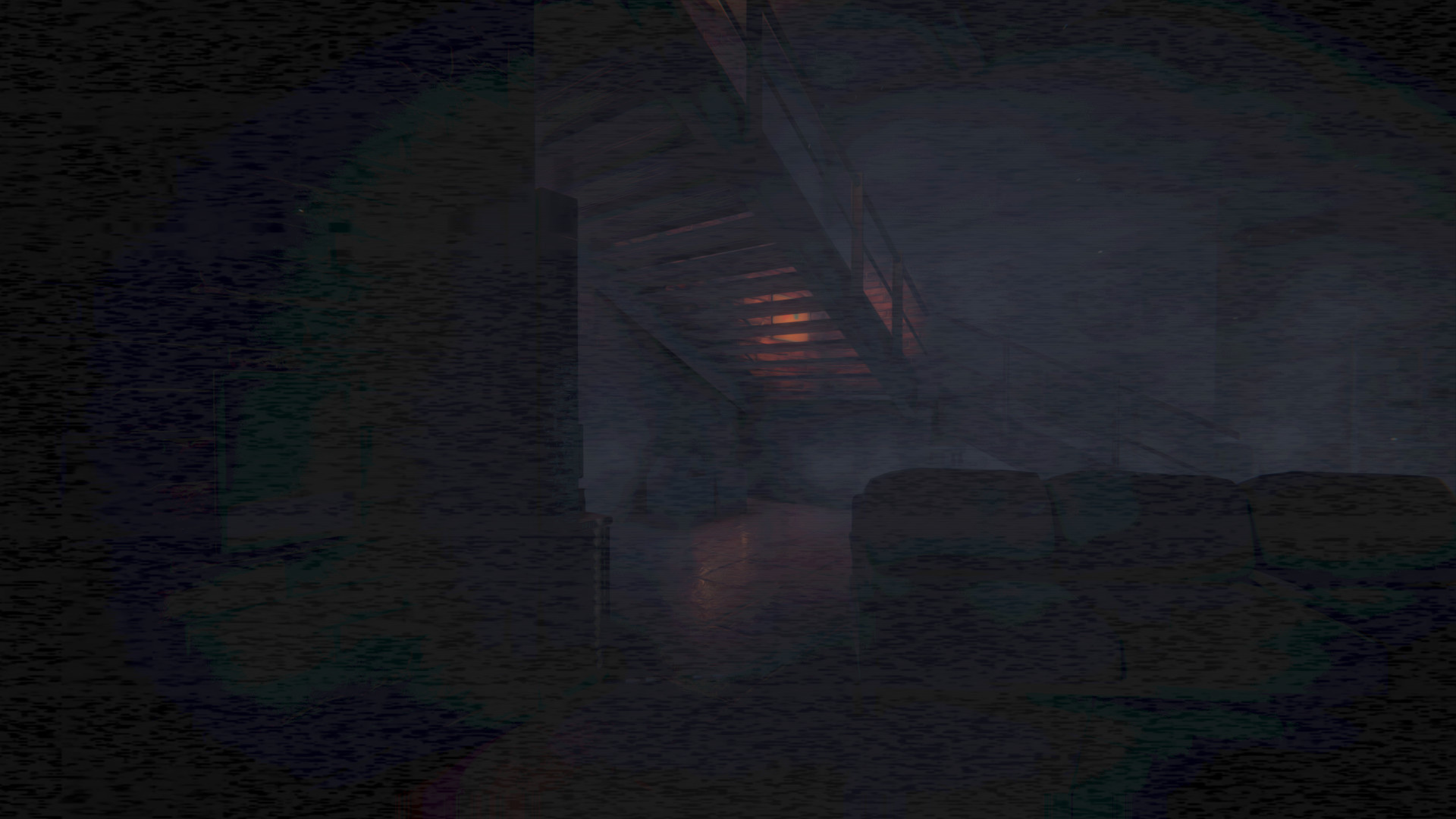 A Last will and Testament: Adventure #10