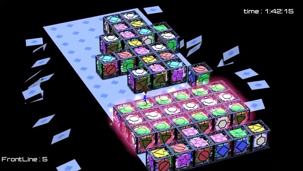 QuVersefor windows and Linux 1