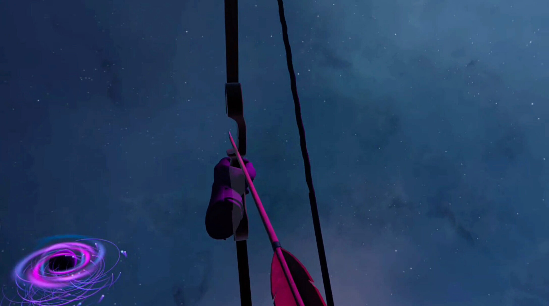 Exhale XR | VR Wellness #18