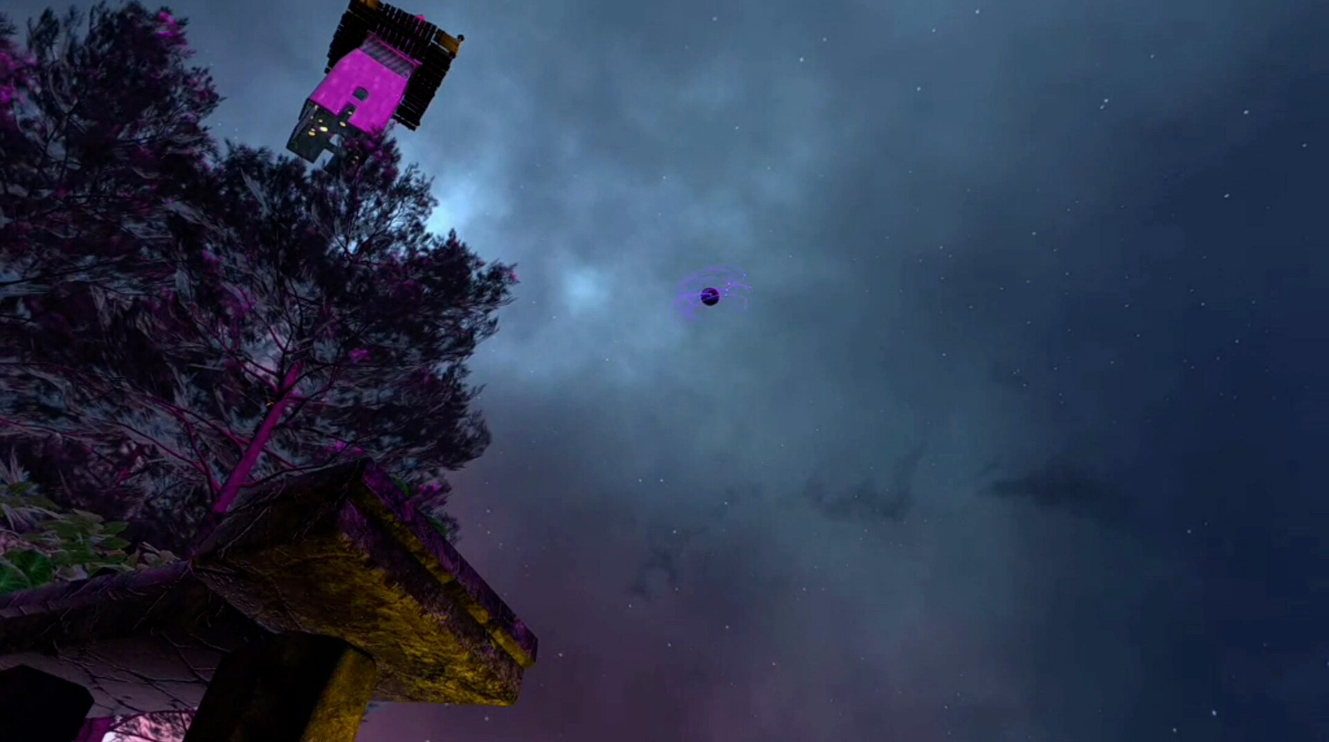 Exhale XR | VR Wellness #17