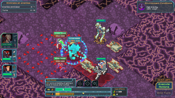 Ignited Steel: Prologuefor windows and Linux 1