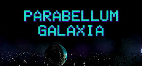 Parabellum Galaxia Playtest banner