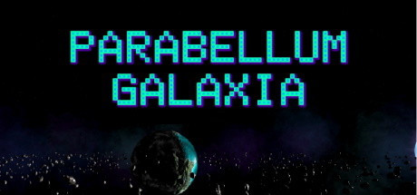 Parabellum Galaxia Playtest