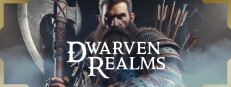 Dwarven Realms