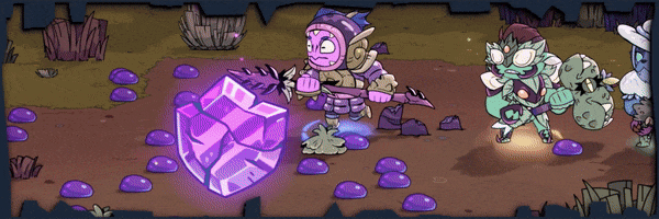 RW_04_PowerUpOrPerish.gif