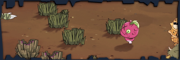 RW_06_WeaponMastery.gif