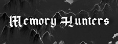 Memory Hunters