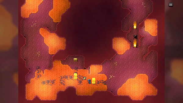 Memory Hunters game for windows Pc 1