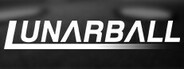 LUNARBALL playtest