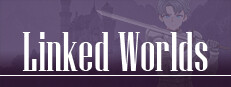 Linked Worlds