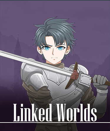 Linked Worlds