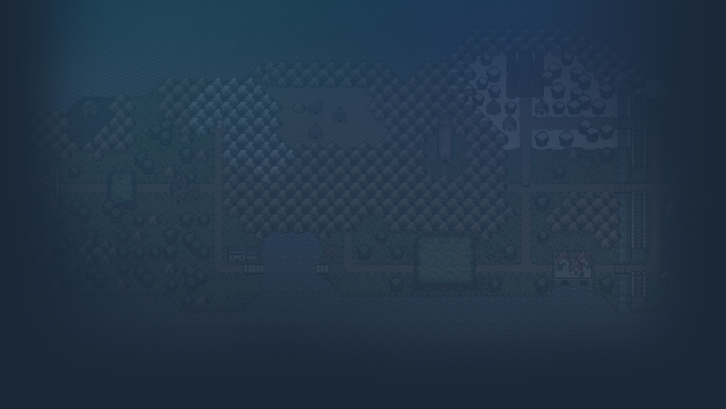 Linked Worlds background