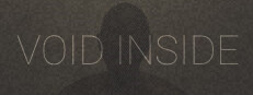 Void Inside