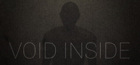 Void Inside Cover Image