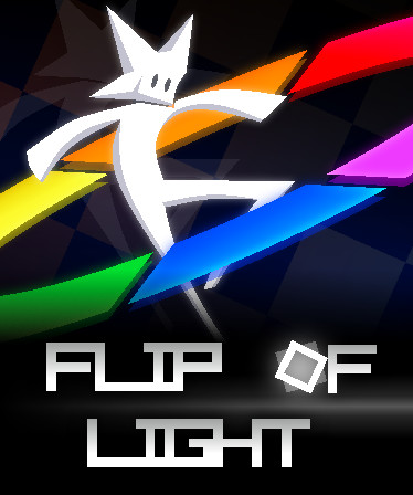 Flip of Light