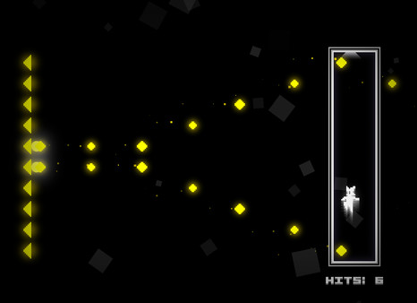 Скриншот из Flip of Light Скриншот из Flip of Light