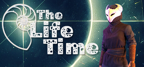 The Lifetime Cover Image