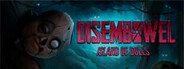 Disembowel