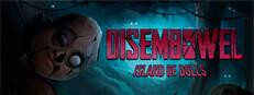 Disembowel