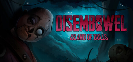 Disembowel steam charts