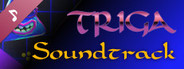 Triga Soundtrack
