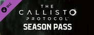 The Callisto Protocol™ - Season Pass