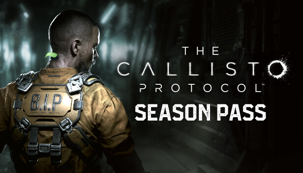 The Callisto Protocol Final Transmission DLC