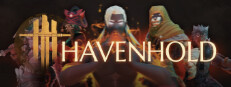 Havenhold