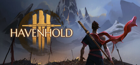Havenhold