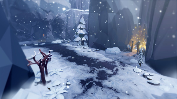 Скриншот из Havenhold