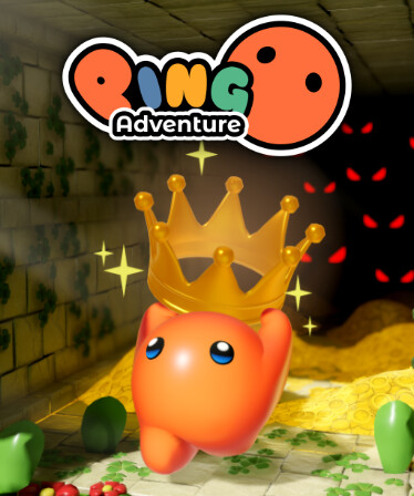 Pingo Adventure