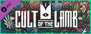 Cult of the Lamb: Cultist Pack