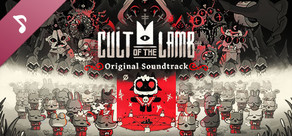 Cult of the Lamb: Heretic Pack on Steam