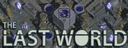 The Last World Playtest