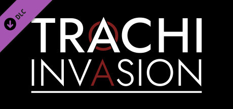 TRACHI - InvAsion