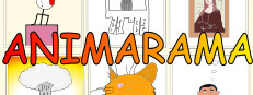 ANIMARAMA