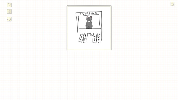 ANIMARAMA game for windows Pc 1