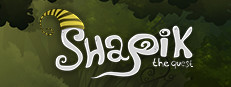 Shapik: The Quest
