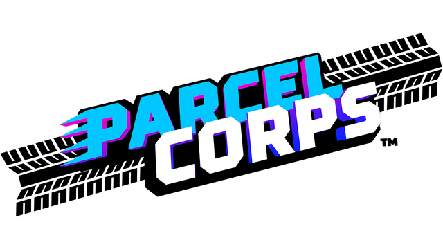 Parcel Corps