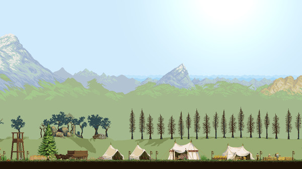 Скриншот из Augury