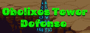 Obelixes Tower Defense