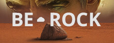 Be a Rock 게임 이미지
