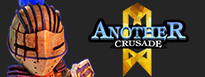 Another Crusade