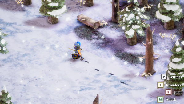 Скриншот из Another Crusade Скриншот из Another Crusade