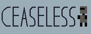 Ceaseless