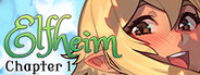 Elfheim - Chapter 1