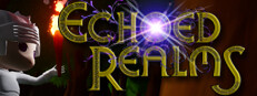 Echoed Realms