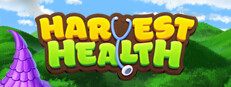 Harvest Health