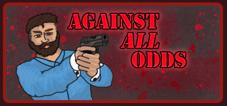 Against All Odds banner